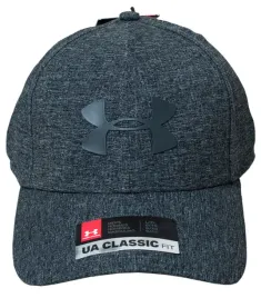 under-armour-ua-wygodna-czapka-z-daszkiem-m-l