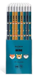 olowek-bb-friends-boys-72szt