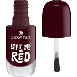 essence-left-me-on-red-lakier-do-paznokci-12-8ml
