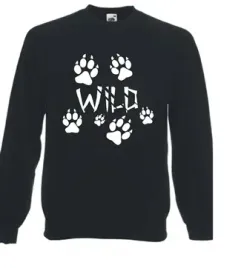 bluza-damska-wild-dzika-s