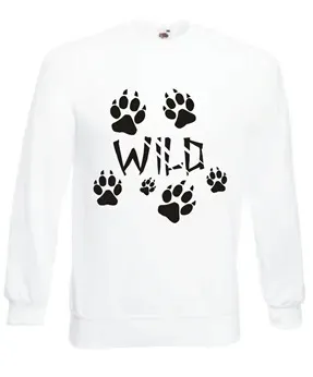 bluza-damska-wild-dzika-xxl