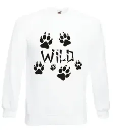 bluza-damska-wild-dzika-xxl