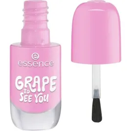 essence-grape-to-see-you-lakier-do-paznokci-29-8ml