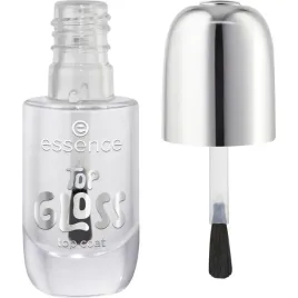 essence-top-gloss-top-coat-top-do-paznokci-8ml