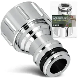 przylacze-kranowe-1-2-gw-zlaczka-adapter-kranu-szybkozlaczka-weza