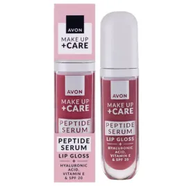 avon-make-up-care-blyszczyk-serum-do-ust-z-peptydami-spf-20-mauve-splash