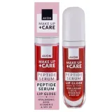 avon-make-up-care-blyszczyk-serum-do-ust-z-peptydami-spf-20-ruby-drip-7ml
