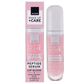 avon-make-up-care-blyszczyk-serum-do-ust-z-peptydami-spf-20-fresh-glaze-7