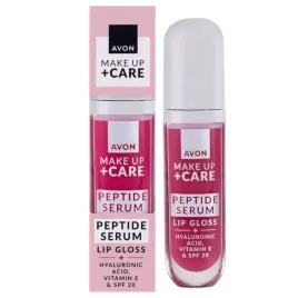 avon-make-up-care-blyszczyk-serum-do-ust-z-peptydami-spf-20-dewy-pink-7ml