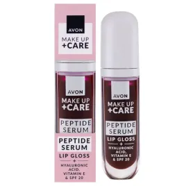 avon-make-up-care-blyszczyk-serum-do-ust-z-peptydami-spf-20-berry-quench