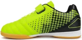 buty-pilkarskie-dzieciece-apawwa-halowki-r-36