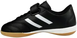 buty-dzieciece-sportowe-pilkarskie-apawwa-halowki-r-33