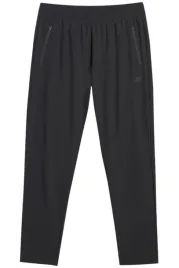 spodnie-sportowe-treningowe-szybkoschnace-meskie-4f-r-xl
