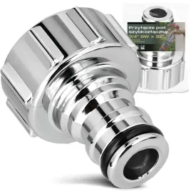 przylacze-kranowe-3-4-gw-zlaczka-adapter-kranu-szybkozlaczka-weza