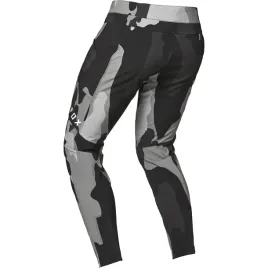 spodnie-fox-defend-pants-roz-38-camo