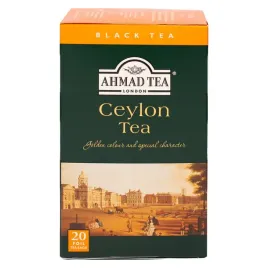 ceylon-tea-herbata-czarna-ekspresowa-ahmad-tea-20-torebek