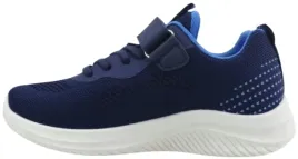 buty-apawwa-dzieciece-chlopiece-sportowe-na-rzep-r-37