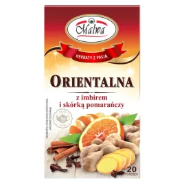 malwa-herbata-ziolowo-owocowa-orientalna-imbir-skorka-z-pomaranczy-20-t