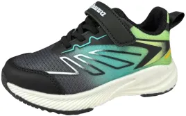 buty-sportowe-lekkie-chlopiece-apawwa-na-rzep-r-37