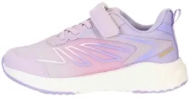 buty-sportowe-lekkie-dziewczece-apawwa-na-rzep-r-33