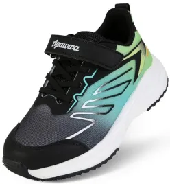 buty-sportowe-chlopiece-apawwa-na-rzep-r-29