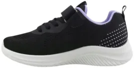 buty-apawwa-dzieciece-dziewczece-sportowe-na-rzep-r-32