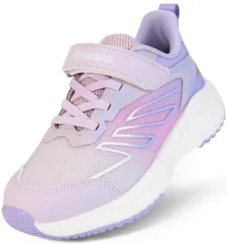 buty-sportowe-dziewczece-apawwa-na-rzep-r-31