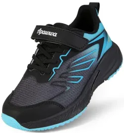 buty-sportowe-chlopiece-apawwa-na-rzep-r-27