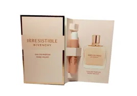 givenchy-irresistible-rose-velvet-edp-1ml