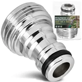 przylacze-kranowe-1-2-gz-zlaczka-adapter-kranu-szybkozlaczka-weza