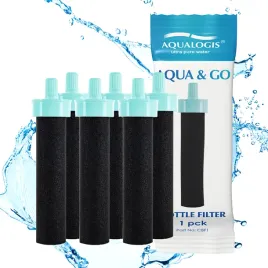 filtr-wklad-do-butelki-filtrujacej-aqualogis-dafi-6-szt