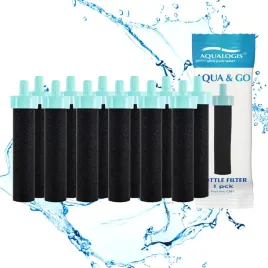 filtr-wklad-do-butelki-filtrujacej-aqualogis-dafi-12-szt