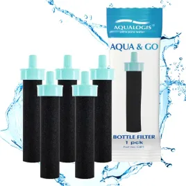 filtr-wklad-do-butelki-filtrujacej-aqualogis-dafi-5-szt