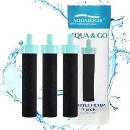 filtr-wklad-do-butelki-filtrujacej-aqualogis-dafi-3-szt