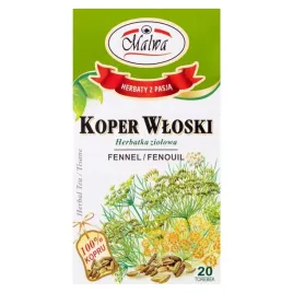 malwa-herbata-ziolowa-koper-wloski-wspomaga-trawienie-20-torebek