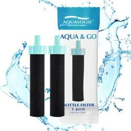 filtr-wklad-do-butelki-filtrujacej-aqualogis-dafi-2-szt
