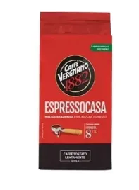 kawa-mielona-vergnano-espresso-casa-250g