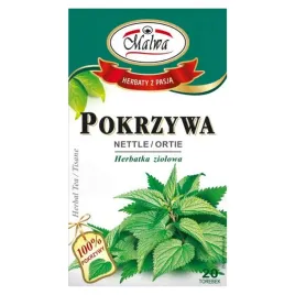 malwa-nettle-herbatka-ziolowa-ekspresowa-pokrzywa-20-torebek