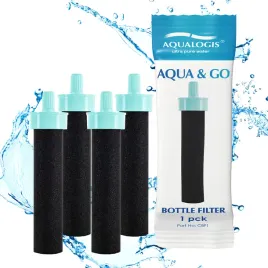 filtr-wklad-do-butelki-filtrujacej-aqualogis-dafi-4-szt