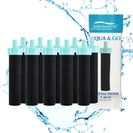 filtr-wklad-do-butelki-filtrujacej-aqualogis-dafi-10-szt