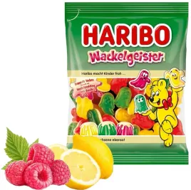 haribo-zelki-owocowe-pianki-dla-dzieci-duchy-mix-halloweeen-duszki-160g-de