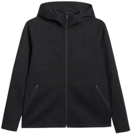 bluza-dresowa-rozpinana-z-kapturem-damska-4f-r-m