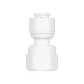 aqualogis-zlaczka-redukcja-1-4