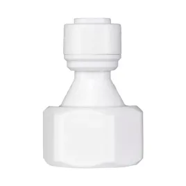 aqualogis-zlaczka-redukcja-1-4-x-1-2