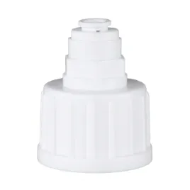 aqualogis-zlaczka-redukcja-1-4-x-3-4zlaczka-redukcja-1-4-x-3-4