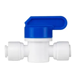 aqualogis-zawor-kulowy-prosty-1-4-pf