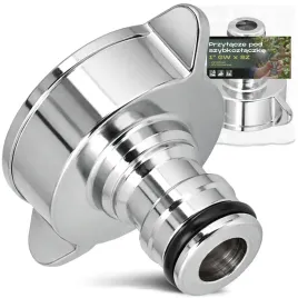 przylacze-kranowe-1-gw-zlaczka-adapter-kranu-szybkozlaczka-weza