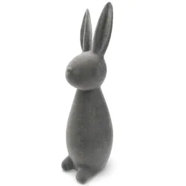 duzy-krolik-wielkanocny-42cm-szary-zamszowy-dekoracja-swiateczna-figurka
