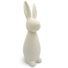 duzy-krolik-wielkanocny-42cm-bialy-zamszowy-dekoracja-swiateczna-figurka