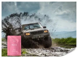 fototapeta-dla-mlodziezy-jeep-samochod-off-road-gory-dla-chlopca-450x315